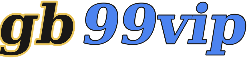 gb99vip logo