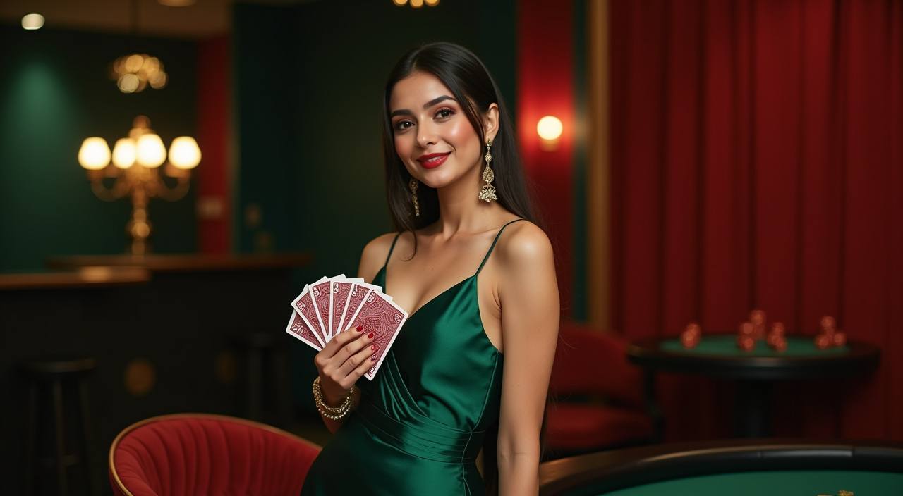 gb99vip স্পোর্টস ক্যাশ আউট বুঝে নিন gb99vip-এ